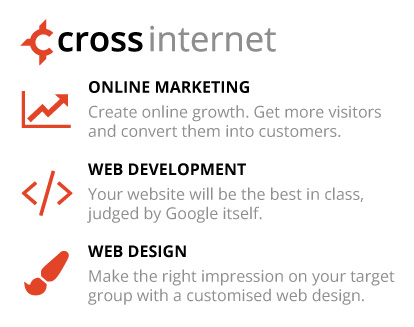 onlinemarketingbureau-crossinternet-en