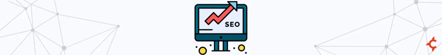 voorspellende-zoekmachineoptimalisatie