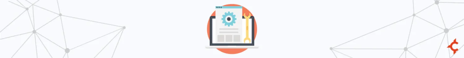 predictive-seo-zoektrends