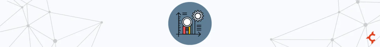 predictive-seo-met-ai