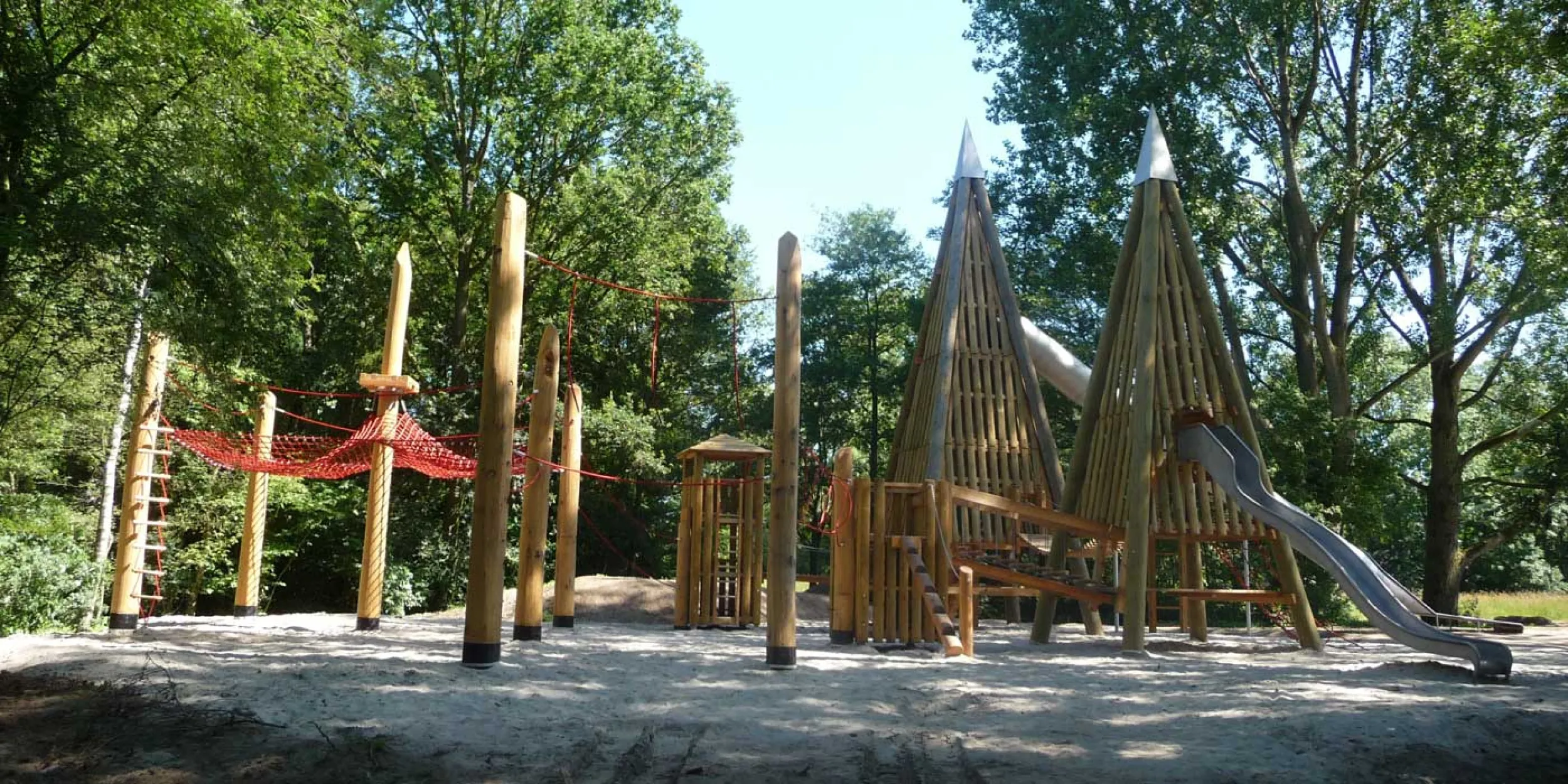 Portfolio Spereco bannerafbeelding 