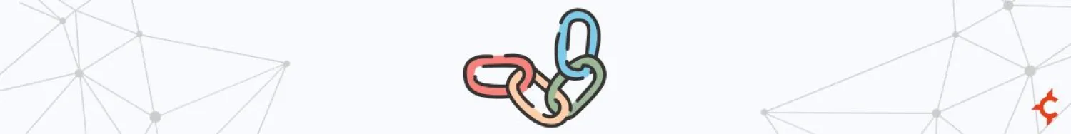 orphan-page-linkbuilding