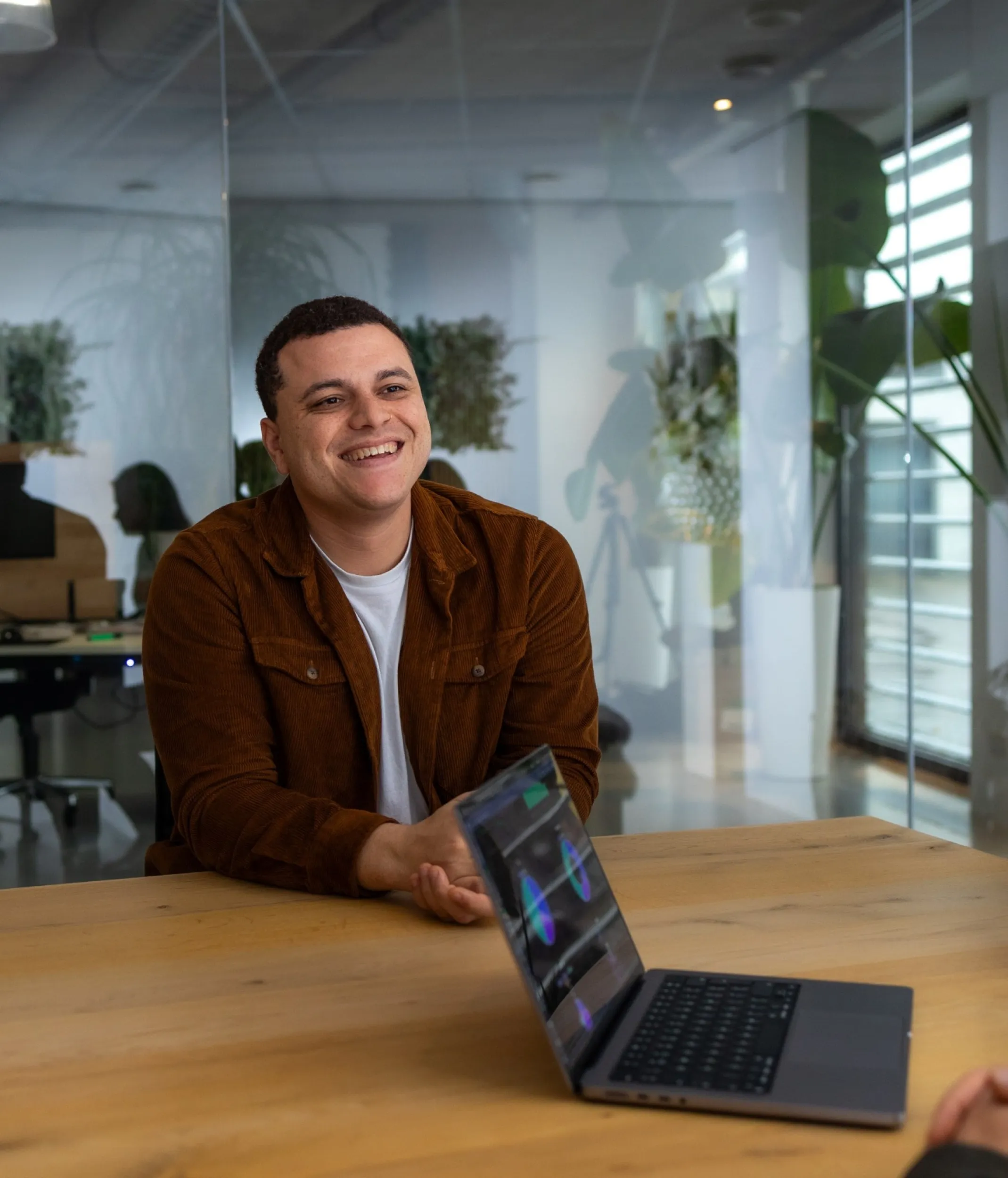 Cross Internet cultuur