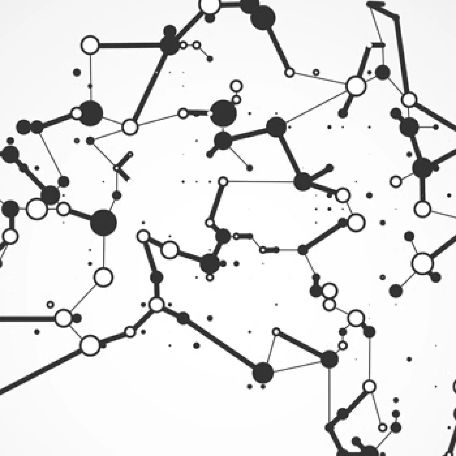 Waarom linkbuilding belangrijk is