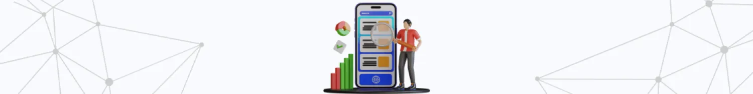 blog-mobielvriendelijk