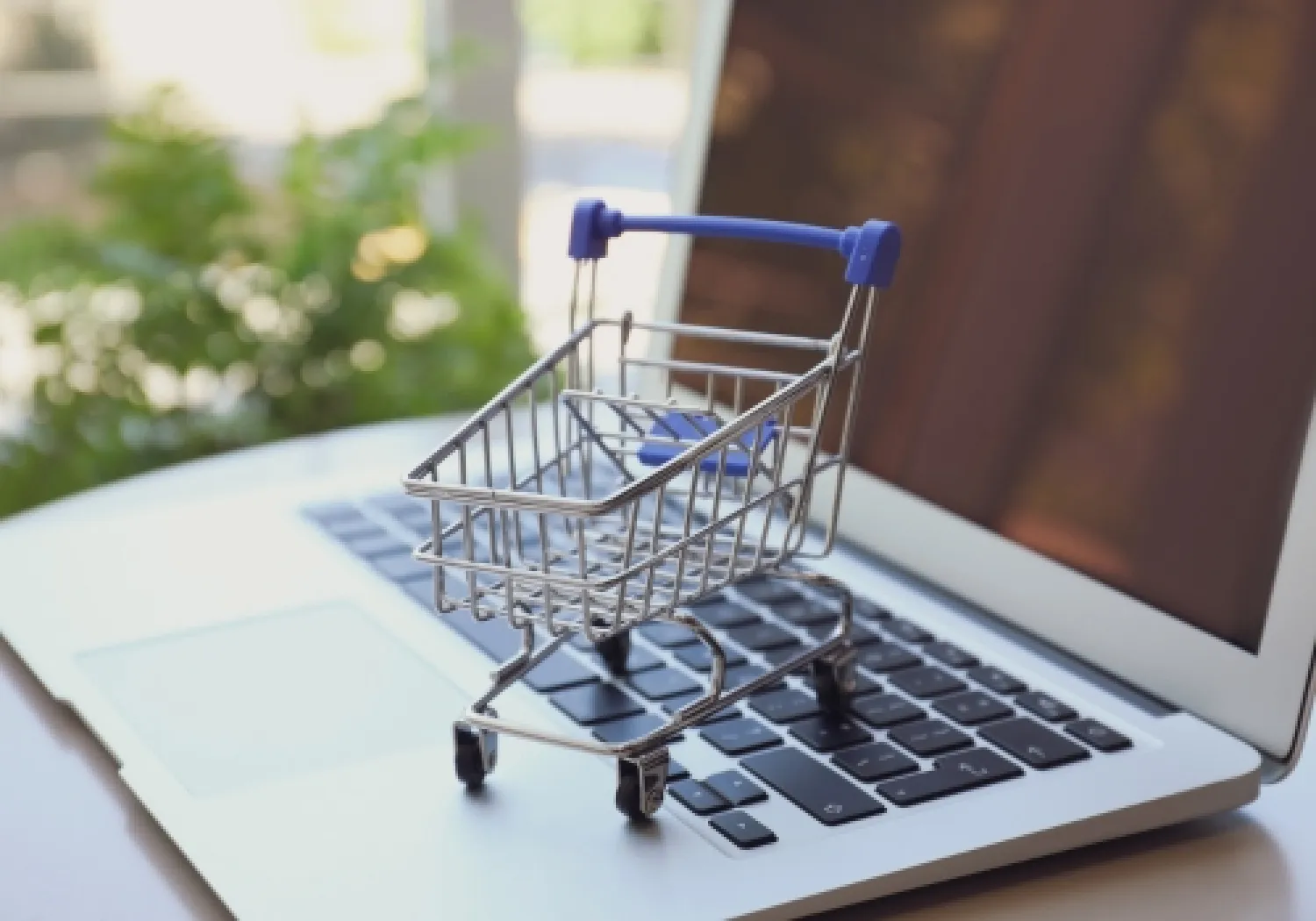 Webshop conversie verhogen 10 tips