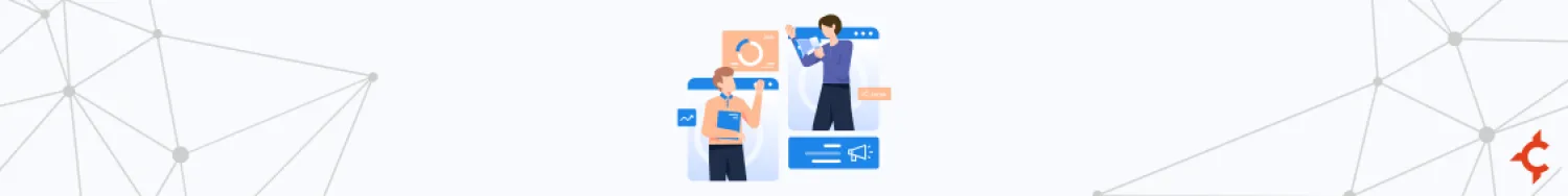 meme-marketingstrategie