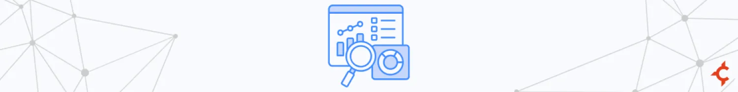 succes-met-meme-marketing