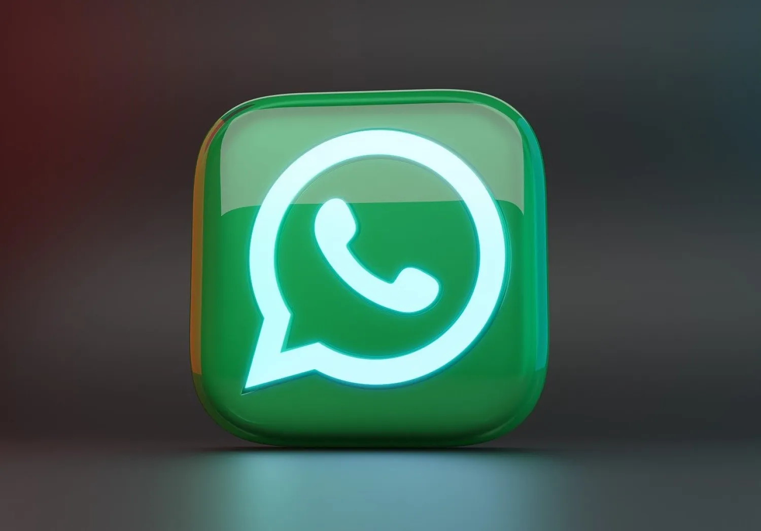 WhatsApp kanalen