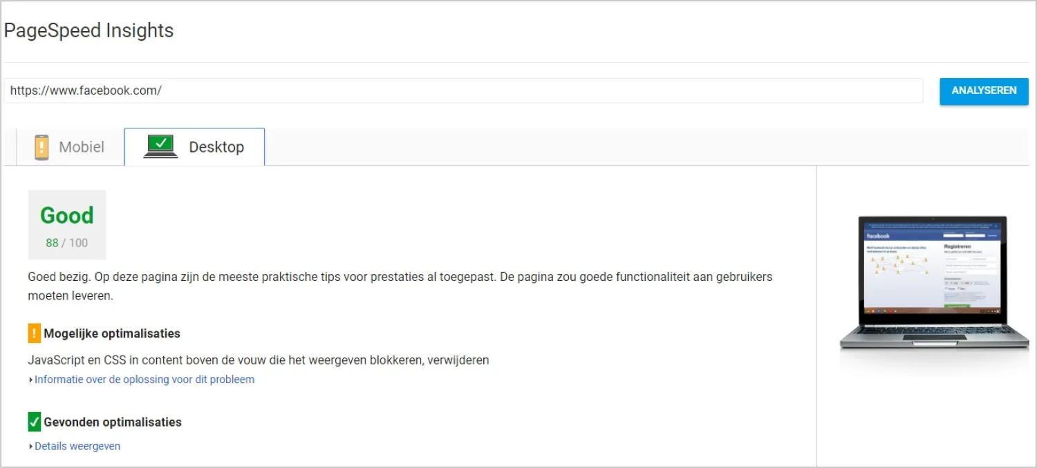 PageSpeed_FB_optimized