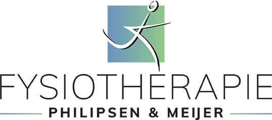 Fysiotherapie Philipsen en Meijer