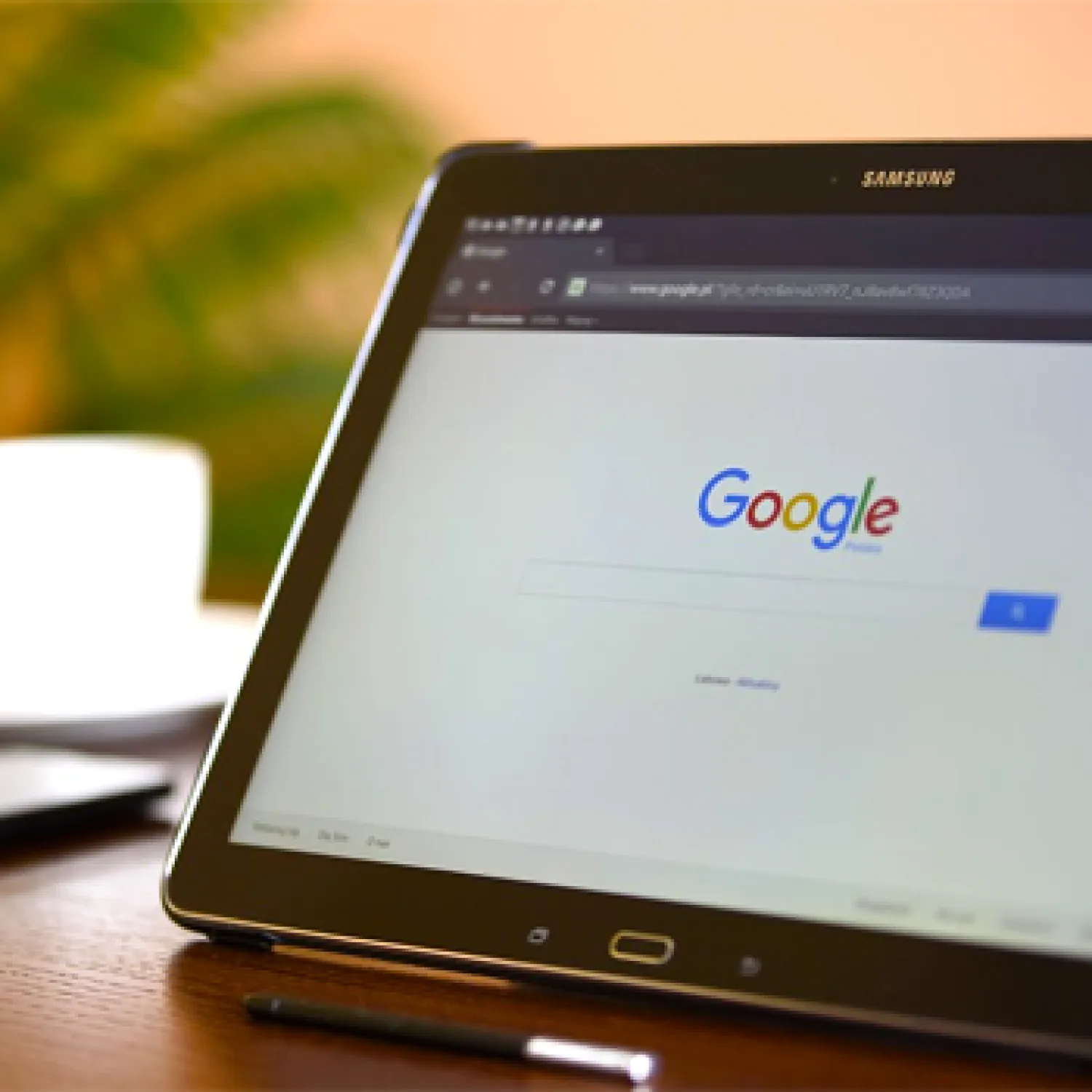 7 tips om jouw bedrijf op google te promoten