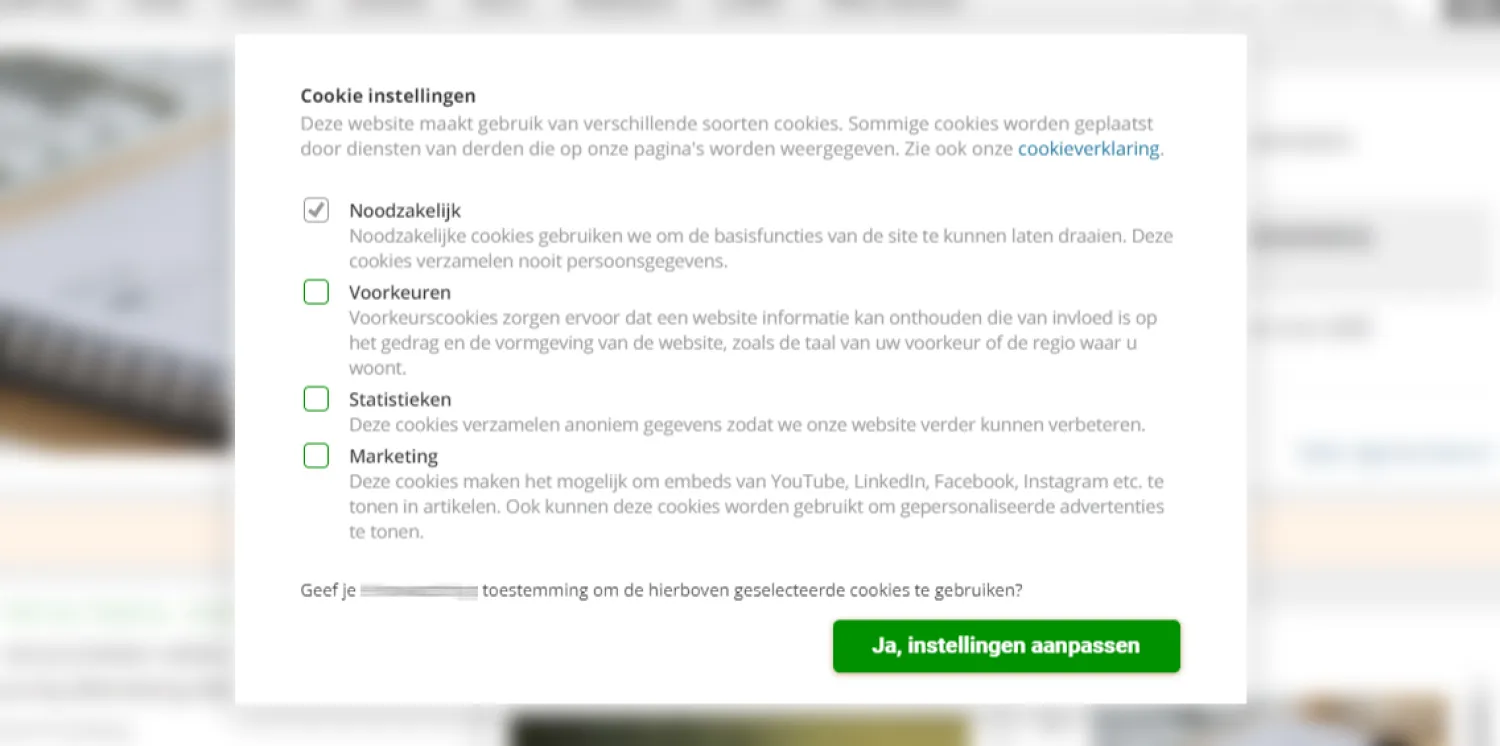ePV_Privacy_By_Default