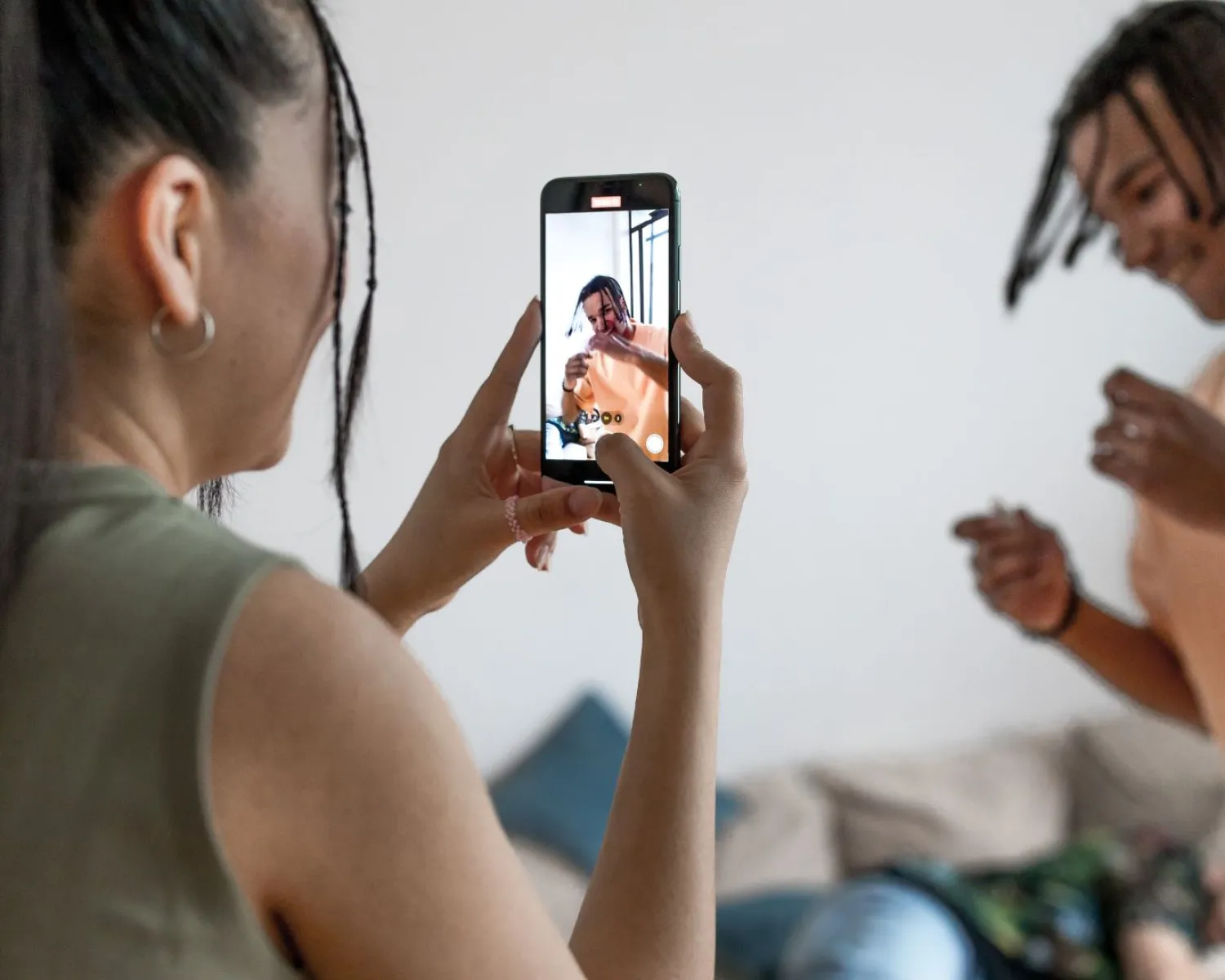 waarom video content onmisbaar is