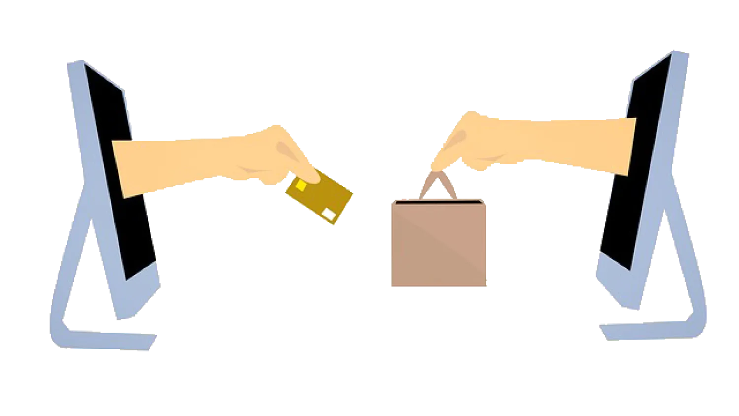 Aankoopfase_CustomerJourney