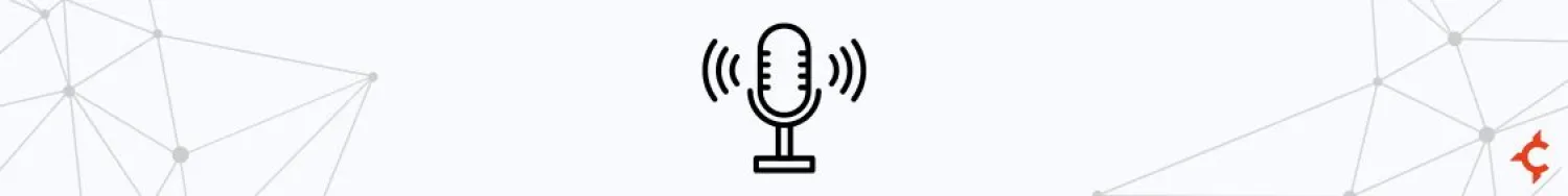 blog-voice-search