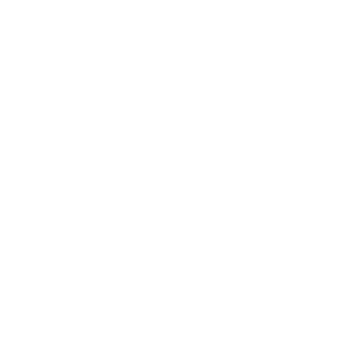 Logo Peeters Duurzaam