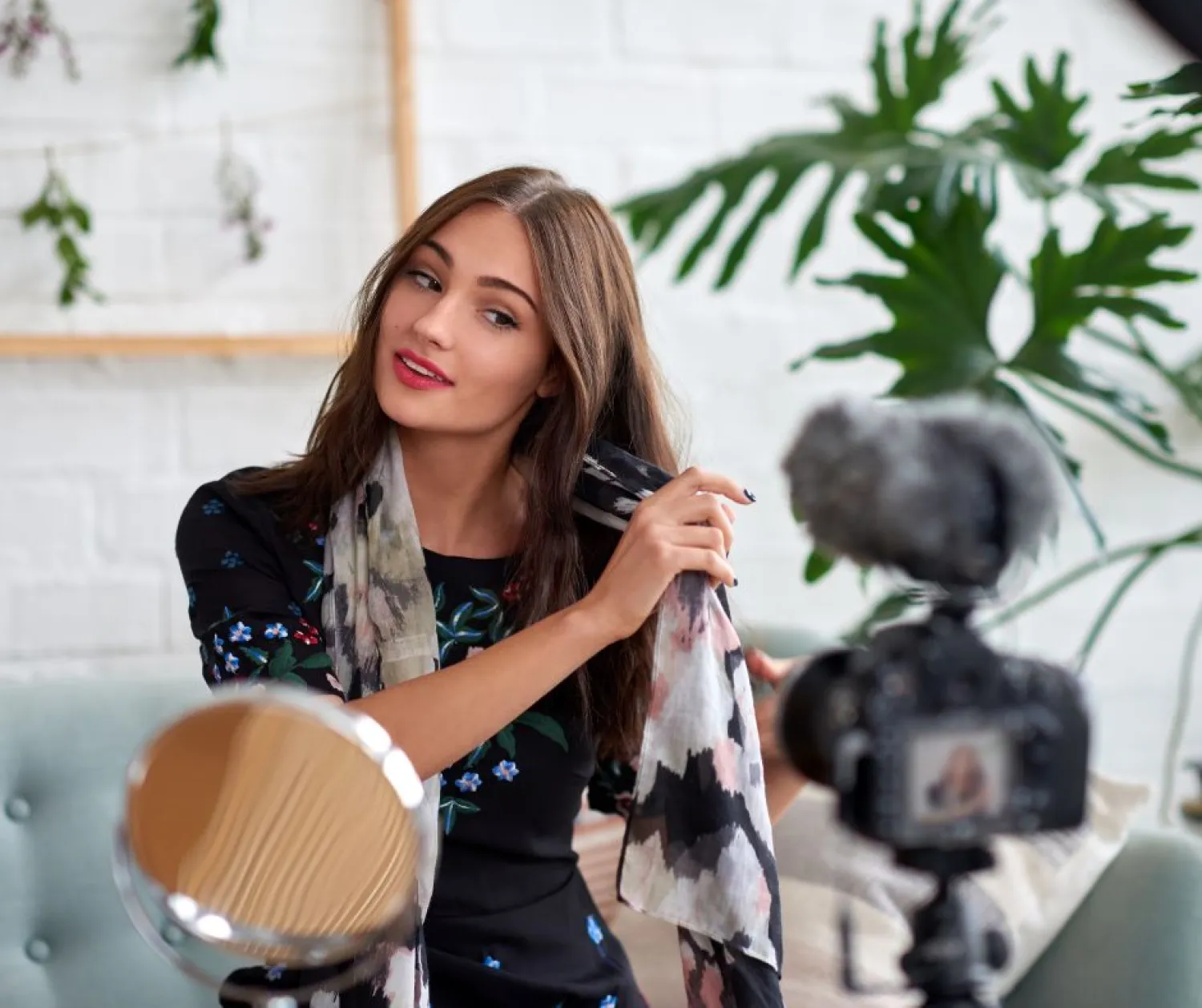 Micro en nano influencers: klein bereik, grote impact voor jouw merk