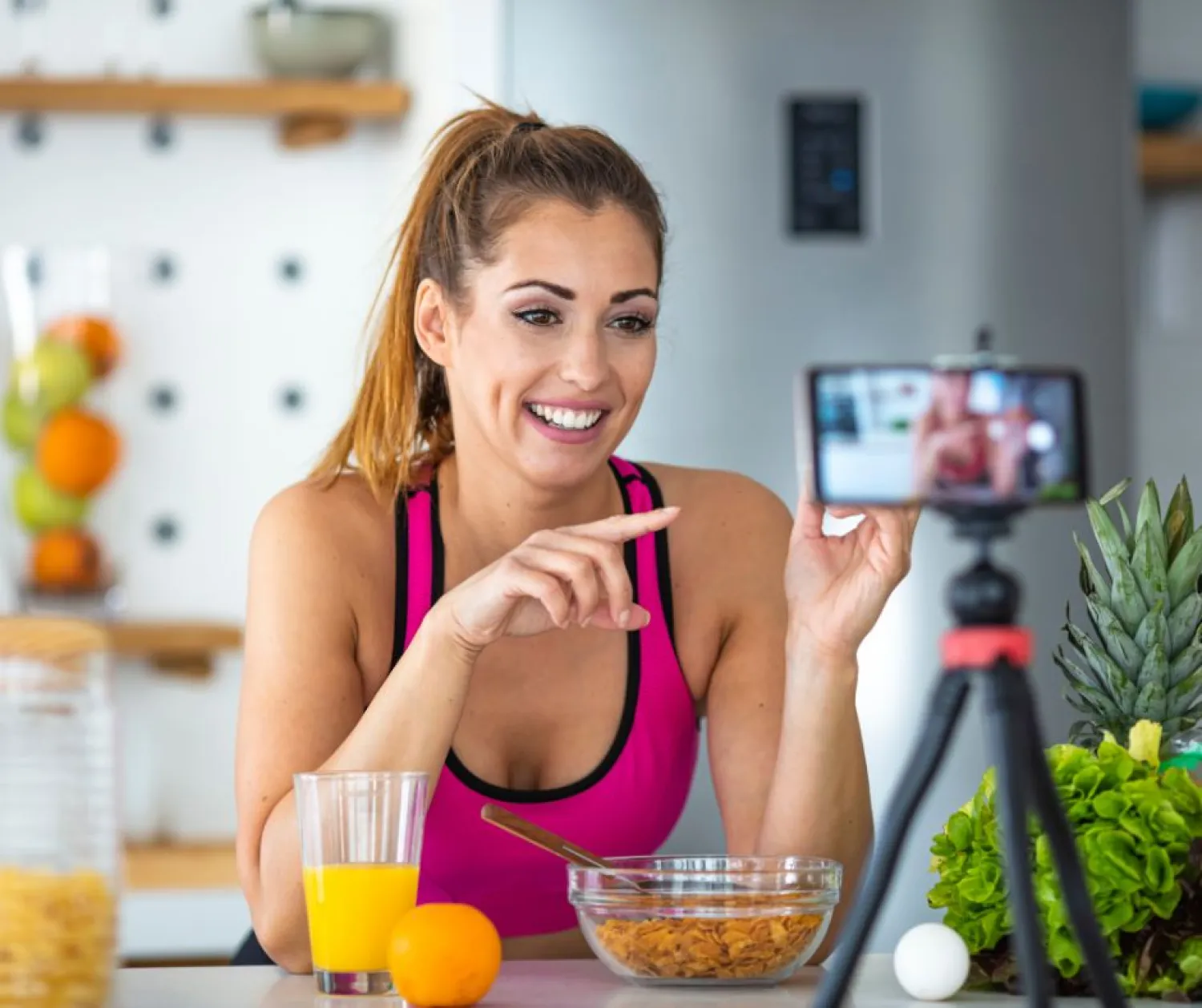 micro en nano influencer marketing