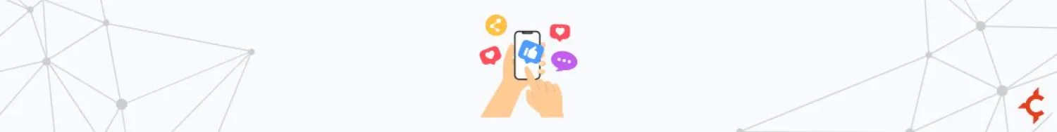 influencer-marketing-nano