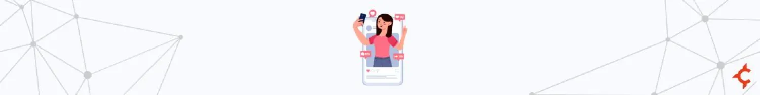 influencer-marketing-micro