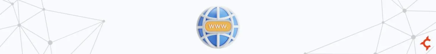 gebruiksvriendelijke-website-blog