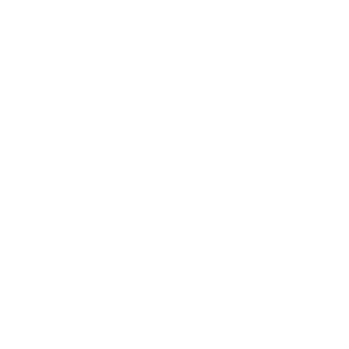 Logo JBS Tech