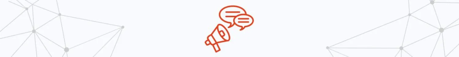 storytelling storytelling