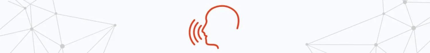 tone-of-voice tone-of-voice