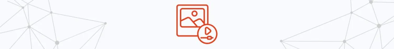 visuele-content visuele-content