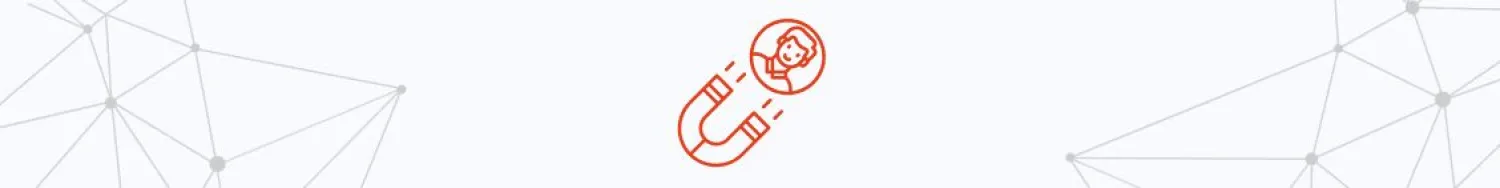 randje-opzoeken randje-opzoeken