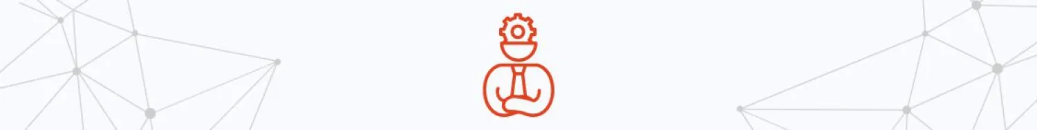 serieus-nemen serieus-nemen