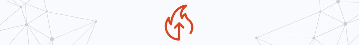 trends-volgen trends-volgen