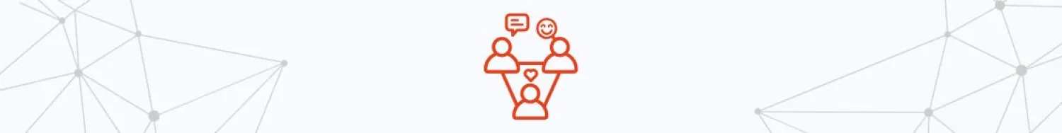 social-proof social-proof