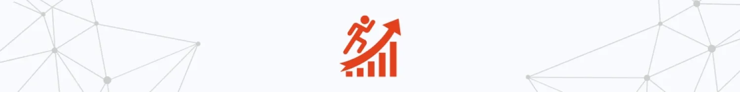 bereik-vergroten-visual