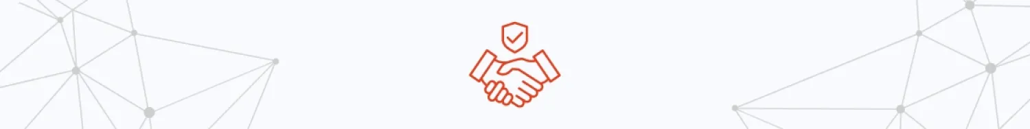 vertrouwen-opbouwen-visual