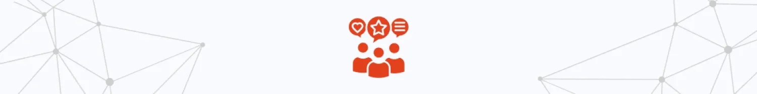 merkbekendheid-vergroten-visual