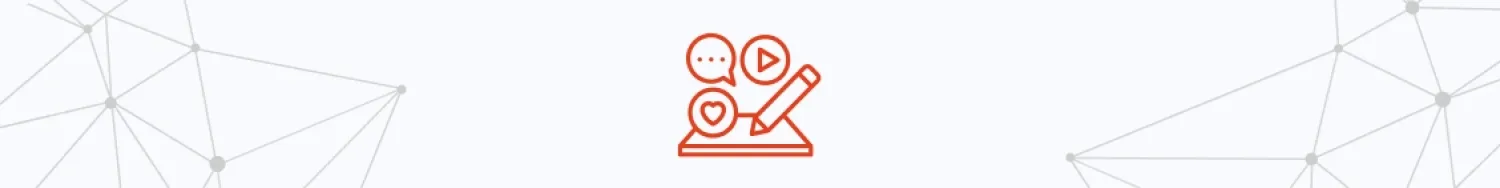 spinoff-content-visual