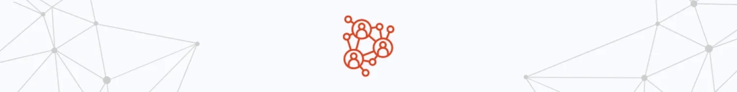 netwerk-opbouwen-visual