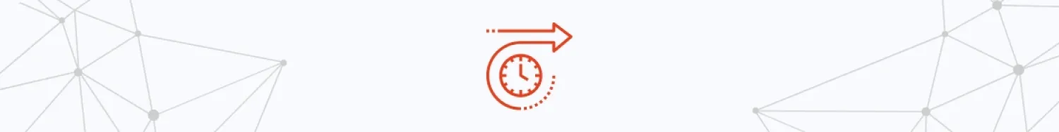 lange-termijn-visual