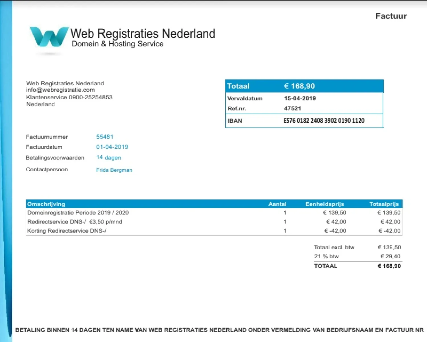 Voorbeeld_Scam_Factuur