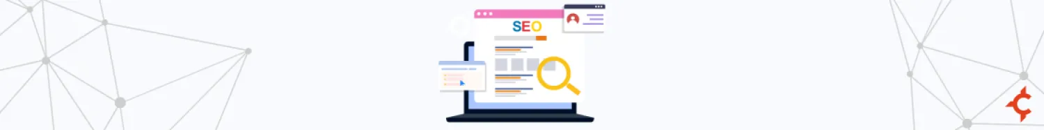 blog-10-veelgemaakte-seo-fouten