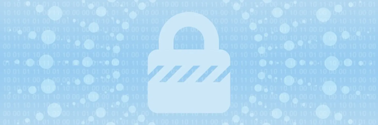 psd2-beveiligde-betaalomgeving