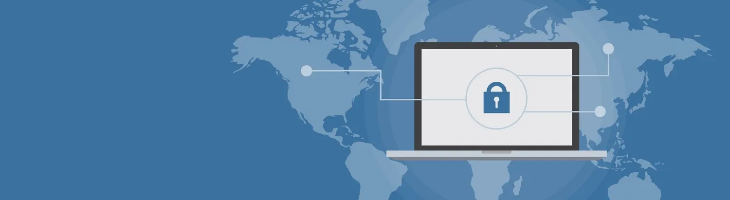 psd2-beveiligd-betalen