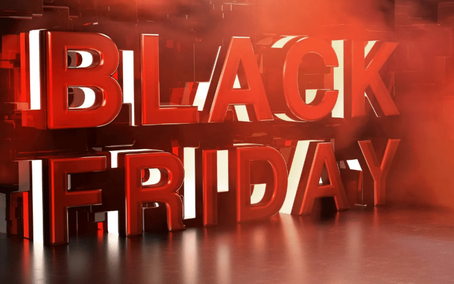 blackfriday-onlinemarketing-crossinternet