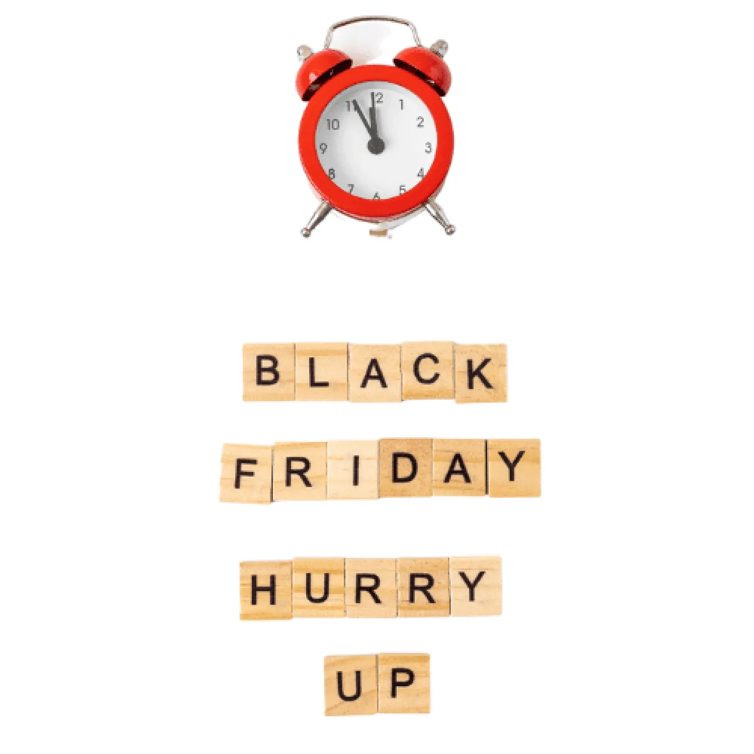 blackfriday-onlinemarketing