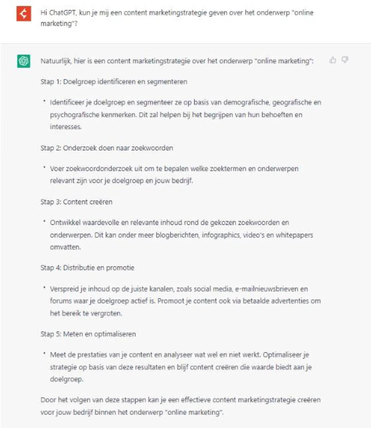 chatgpt-marketingstrategie chatgpt-marketingstrategie