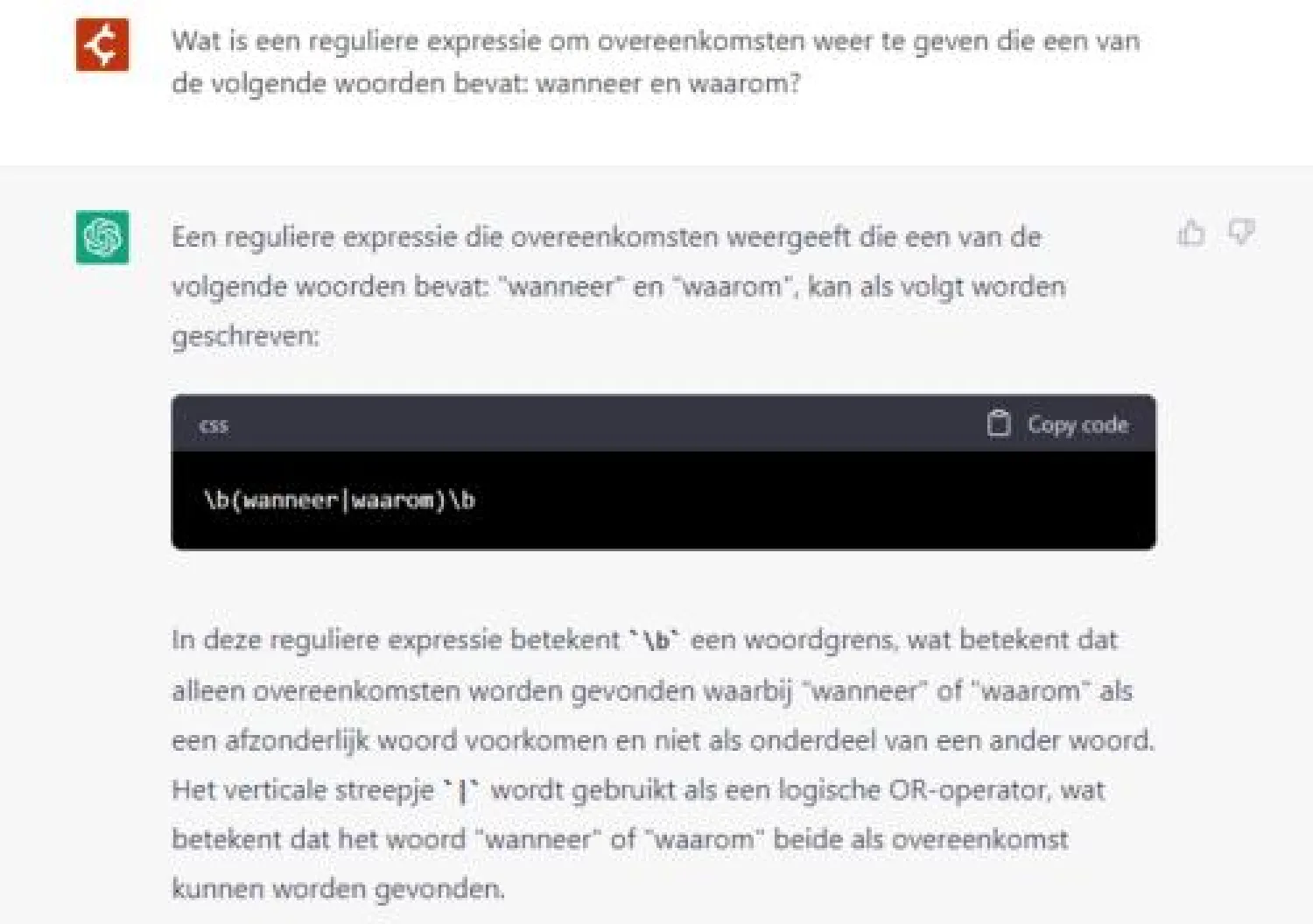 reguliere-expressie-chatgpt reguliere-expressie-chatgpt