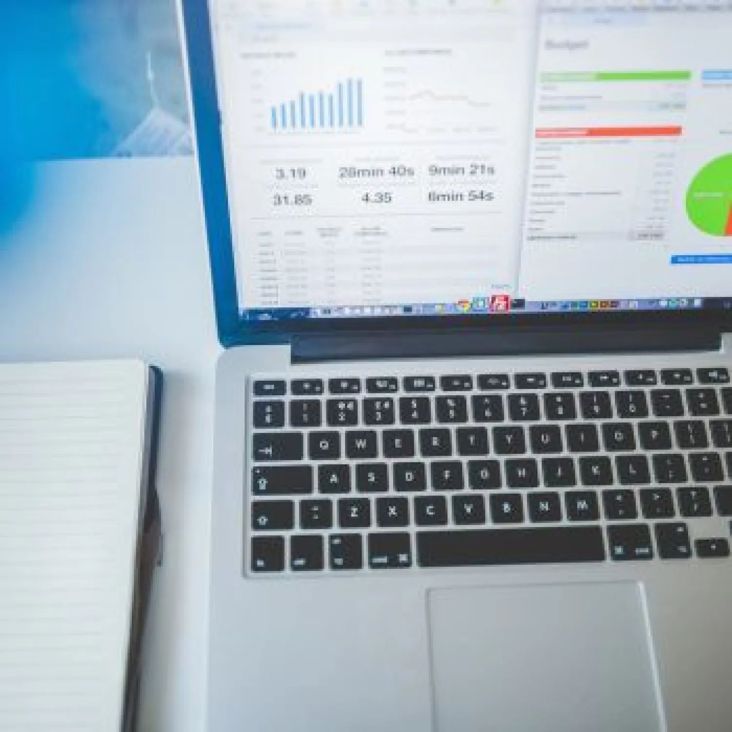 Universal Analytics wordt Google Analytics 4