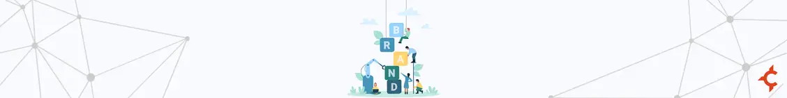 merkherkenning-marketing